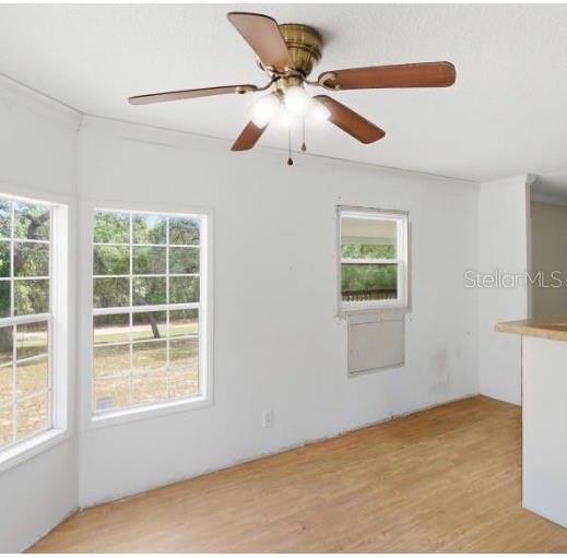 4524 SW 162ND TER, OCALA, FL, 34481