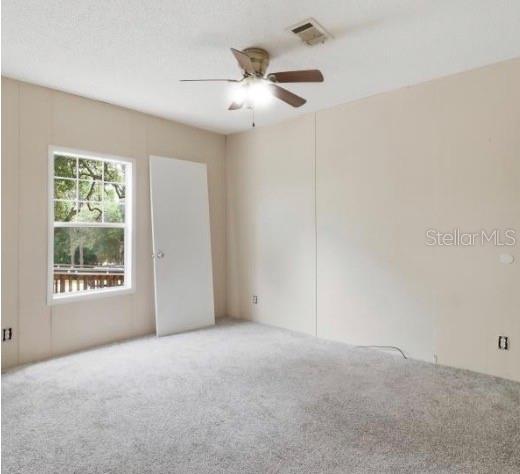 4524 SW 162ND TER, OCALA, FL, 34481