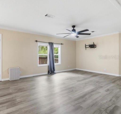 4524 SW 162ND TER, OCALA, FL, 34481