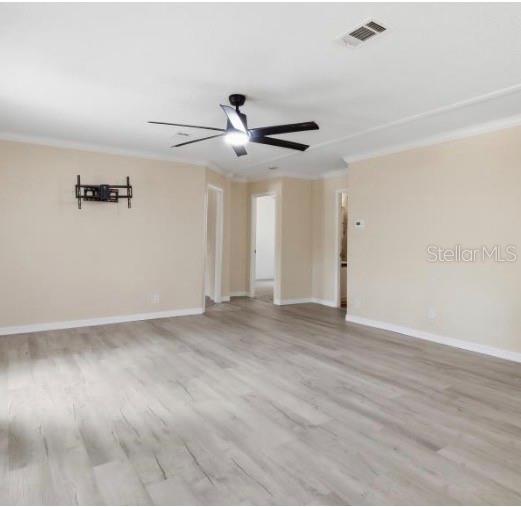 4524 SW 162ND TER, OCALA, FL, 34481