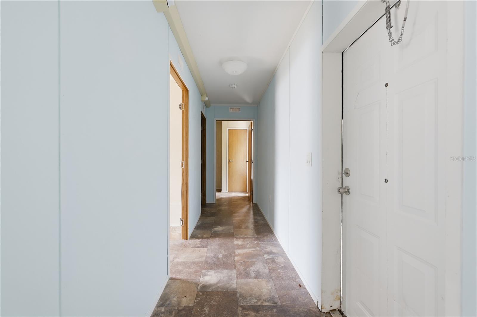 654 JUNE TER, DELAND, FL, 32724