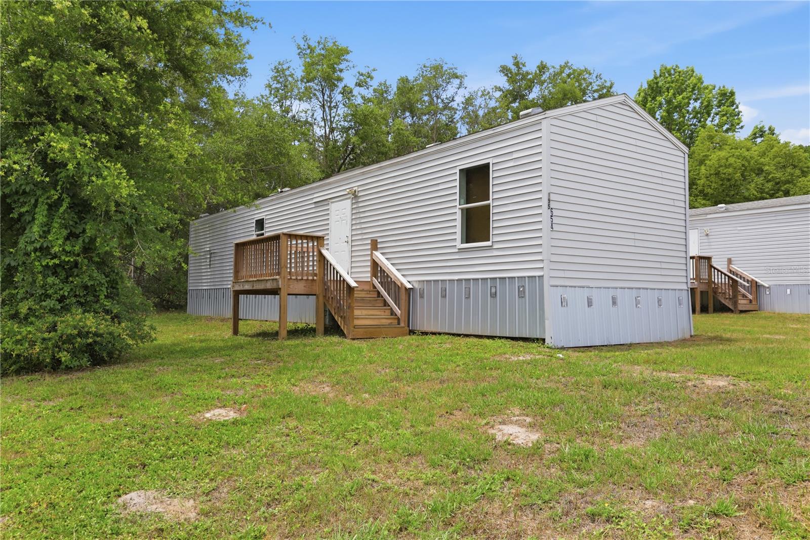 654 JUNE TER, DELAND, FL, 32724