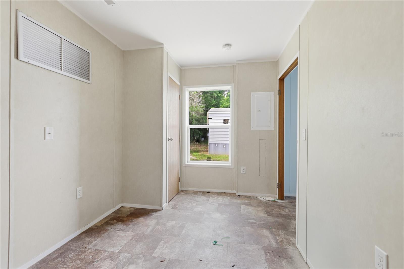654 JUNE TER, DELAND, FL, 32724