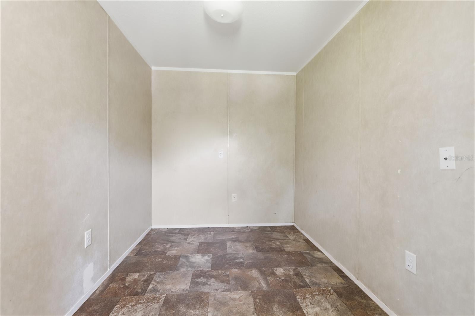 654 JUNE TER, DELAND, FL, 32724