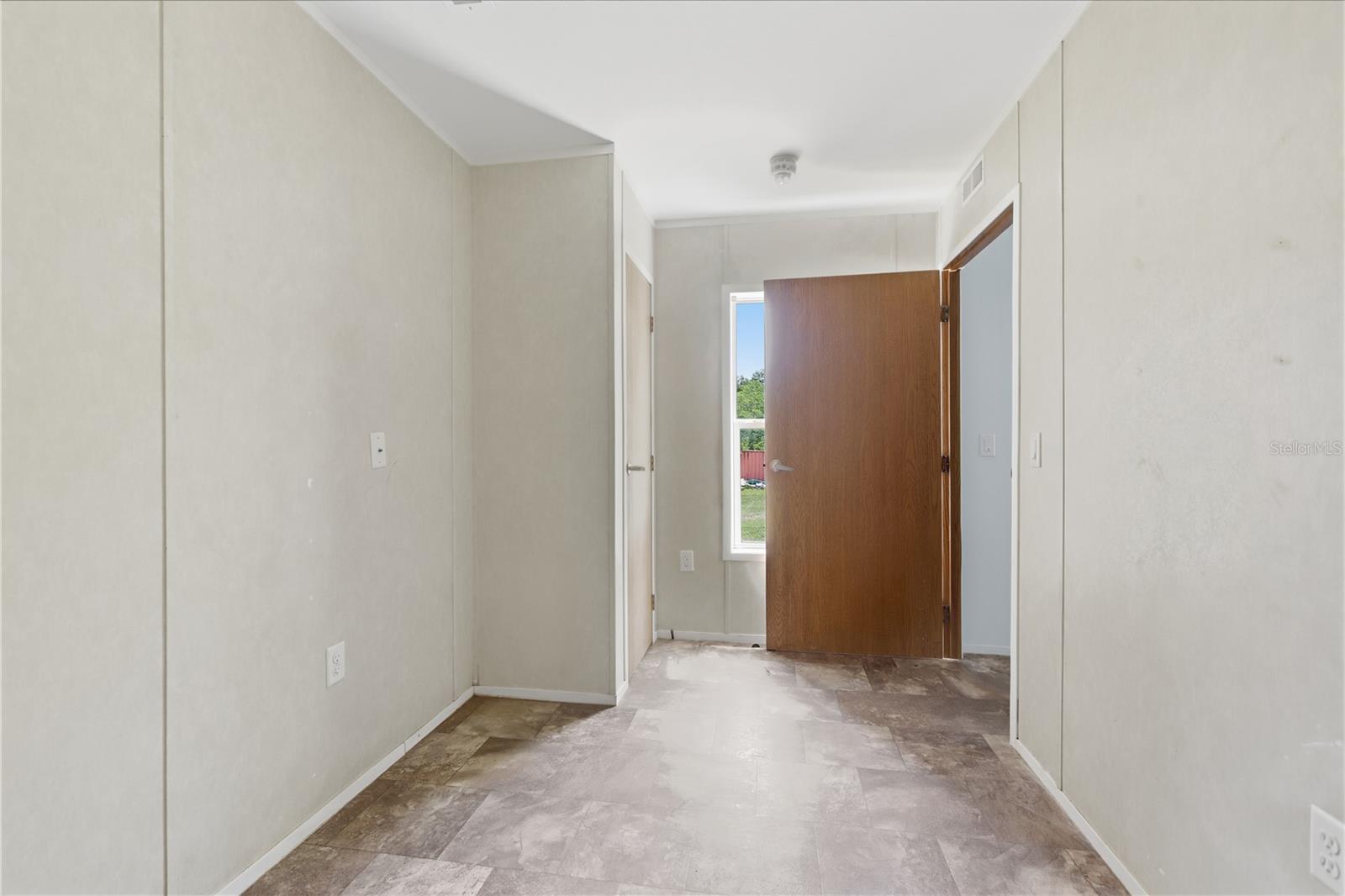 654 JUNE TER, DELAND, FL, 32724