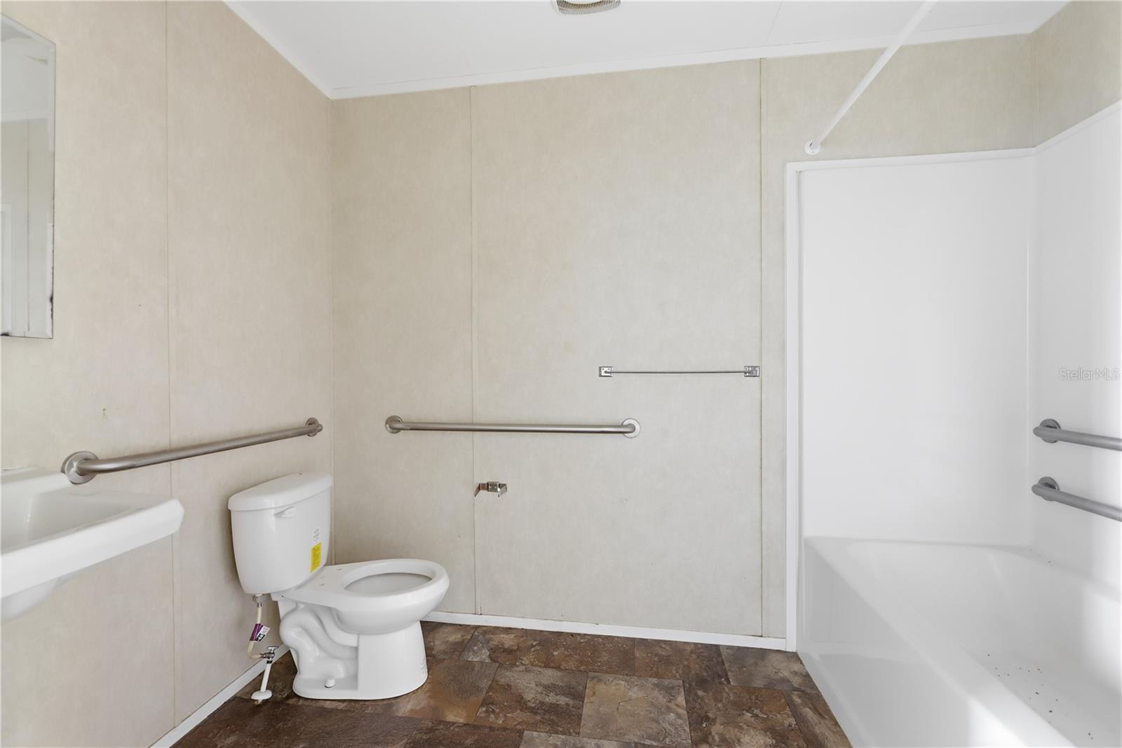 654 JUNE TER, DELAND, FL, 32724