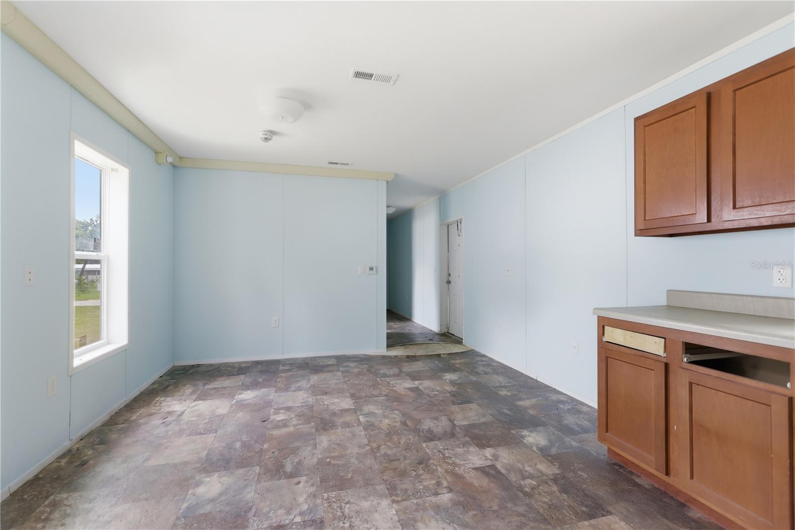 654 JUNE TER, DELAND, FL, 32724