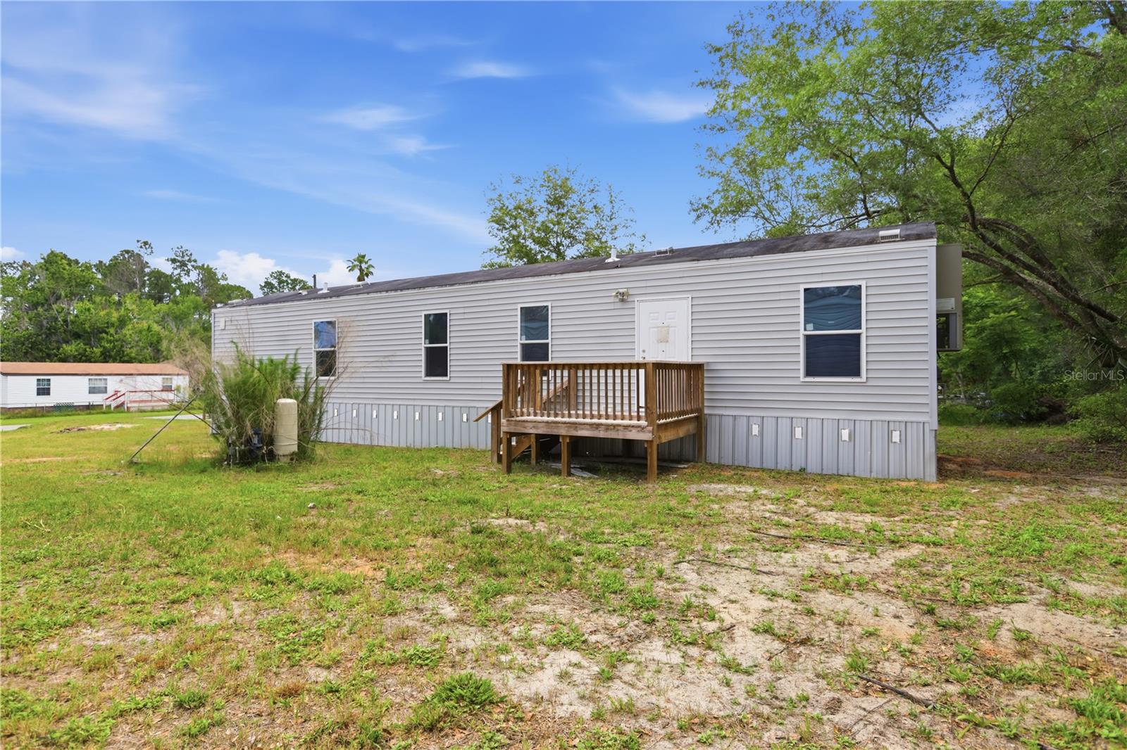 654 JUNE TER, DELAND, FL, 32724