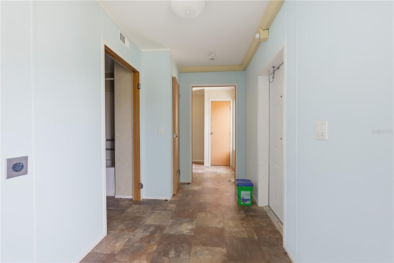 654 JUNE TER, DELAND, FL, 32724