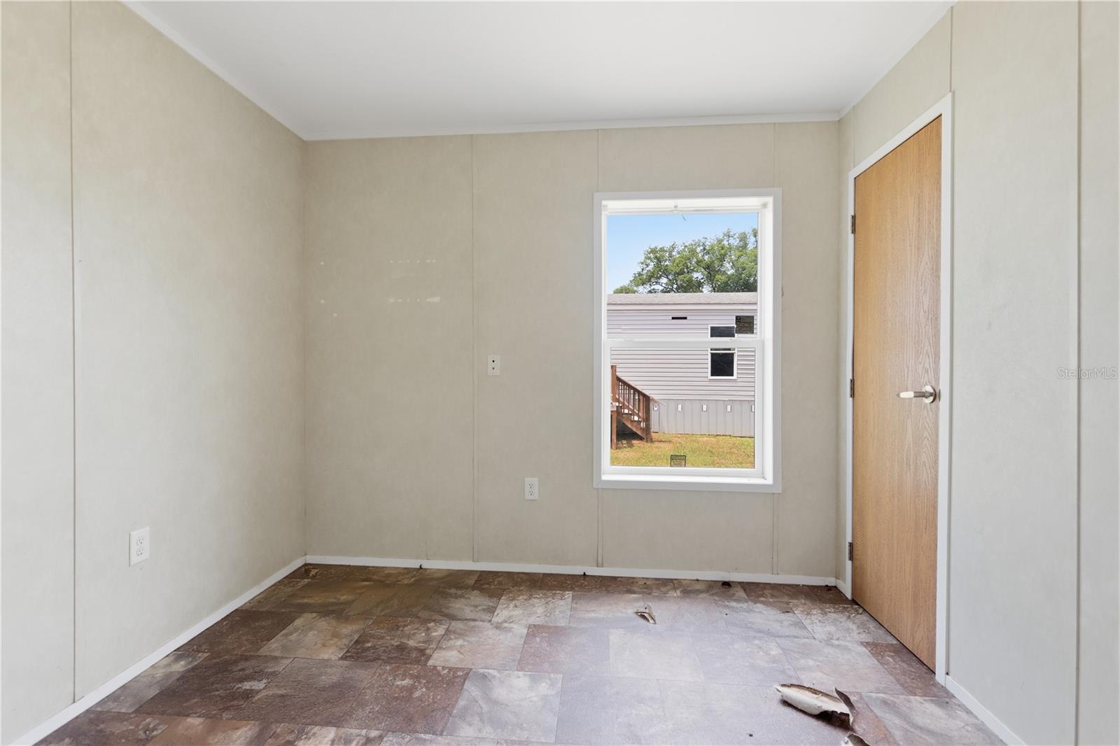654 JUNE TER, DELAND, FL, 32724