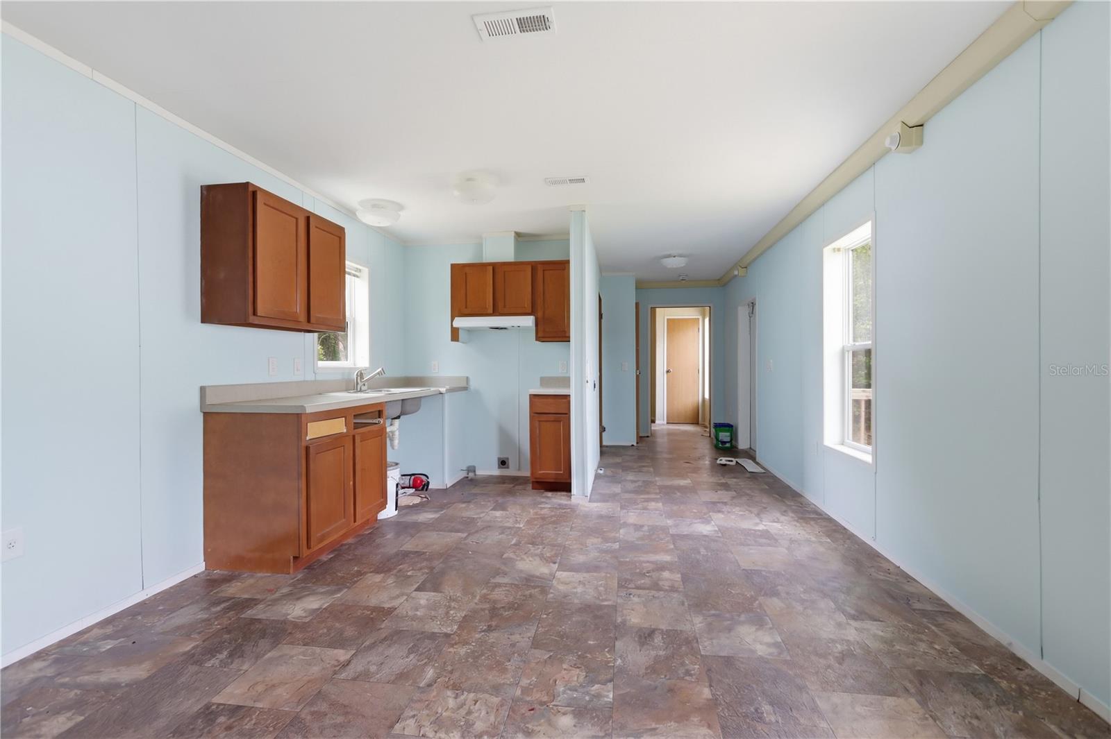 654 JUNE TER, DELAND, FL, 32724