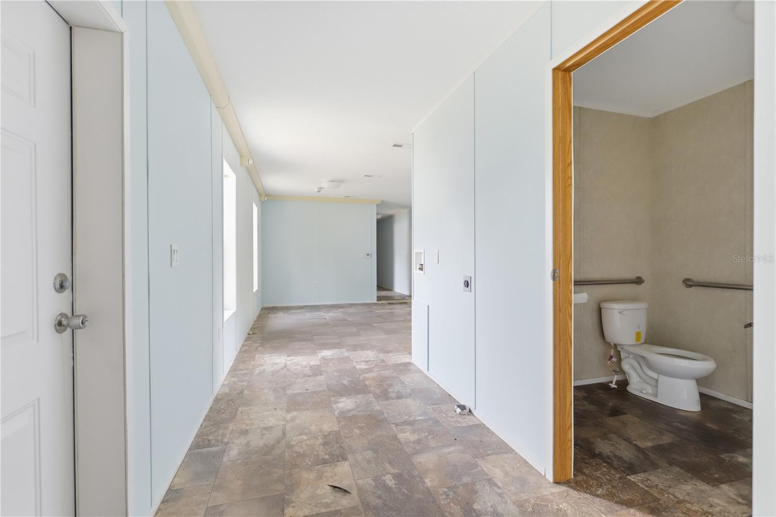 654 JUNE TER, DELAND, FL, 32724
