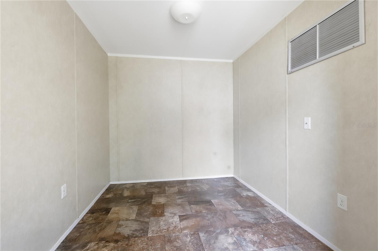 654 JUNE TER, DELAND, FL, 32724