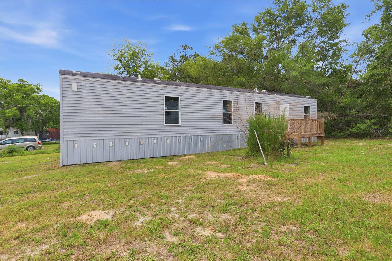654 JUNE TER, DELAND, FL, 32724