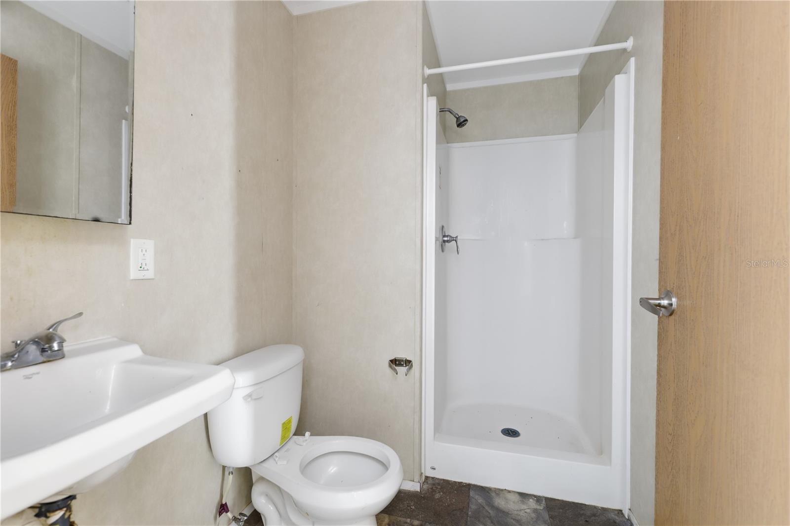 654 JUNE TER, DELAND, FL, 32724
