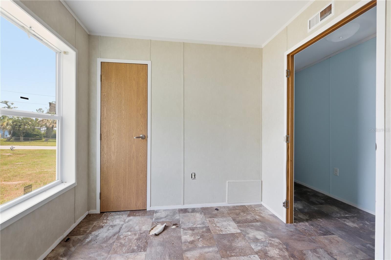 654 JUNE TER, DELAND, FL, 32724