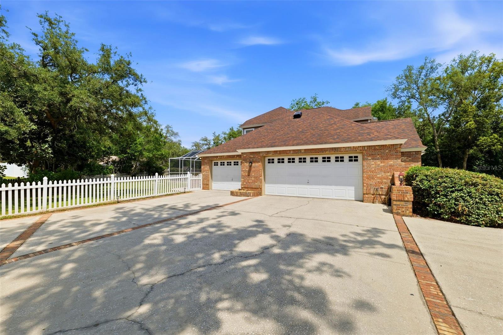 10019 BURBANK CT, NEW PORT RICHEY, FL, 34654