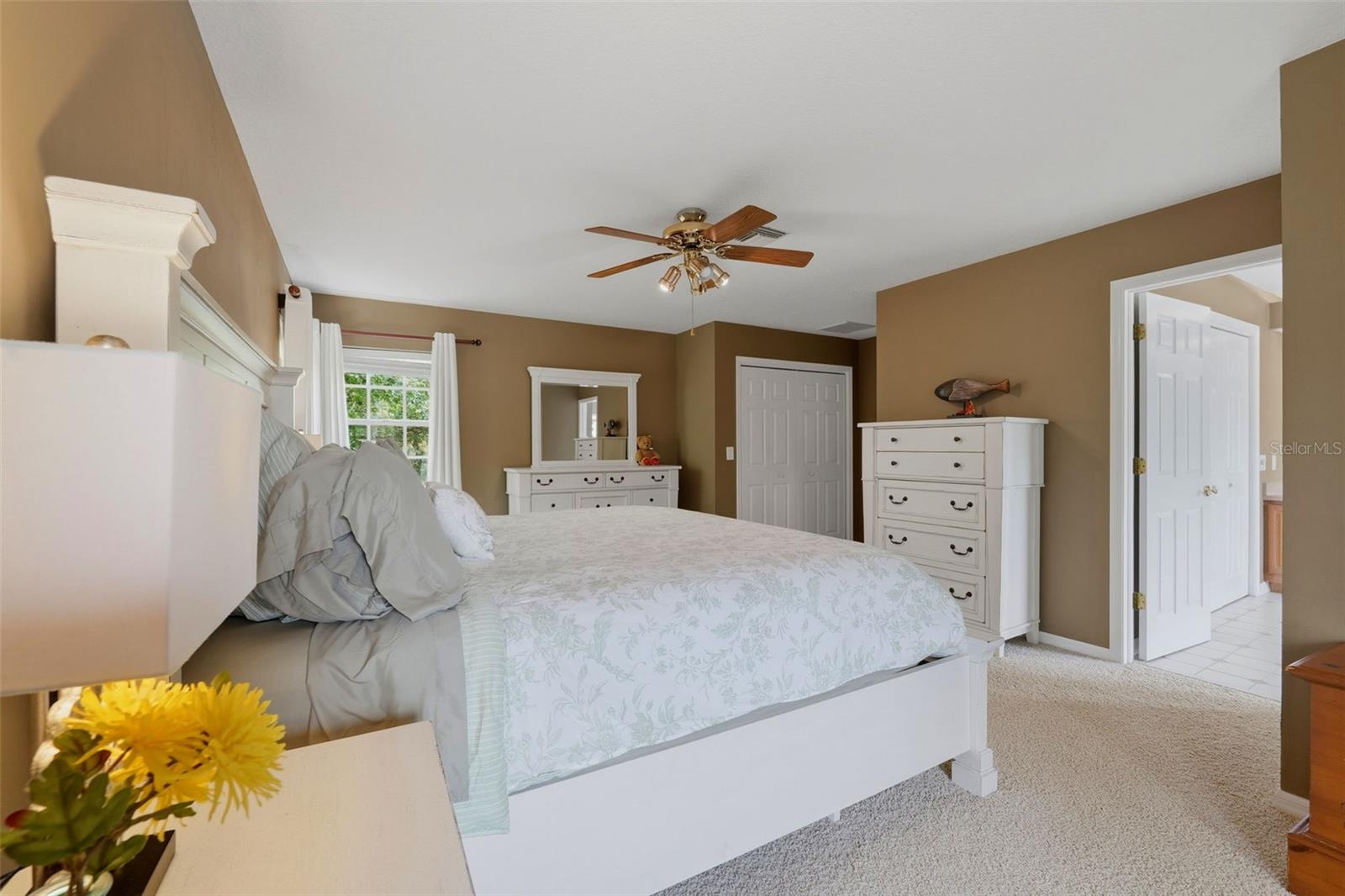 10019 BURBANK CT, NEW PORT RICHEY, FL, 34654