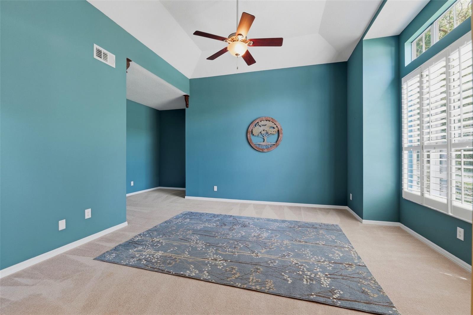 10019 BURBANK CT, NEW PORT RICHEY, FL, 34654