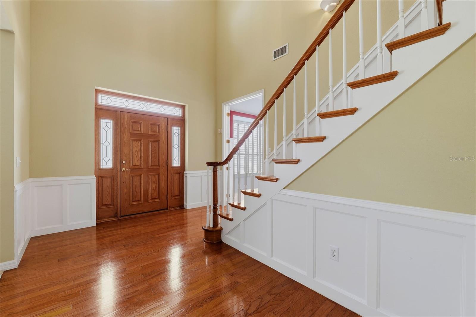 10019 BURBANK CT, NEW PORT RICHEY, FL, 34654