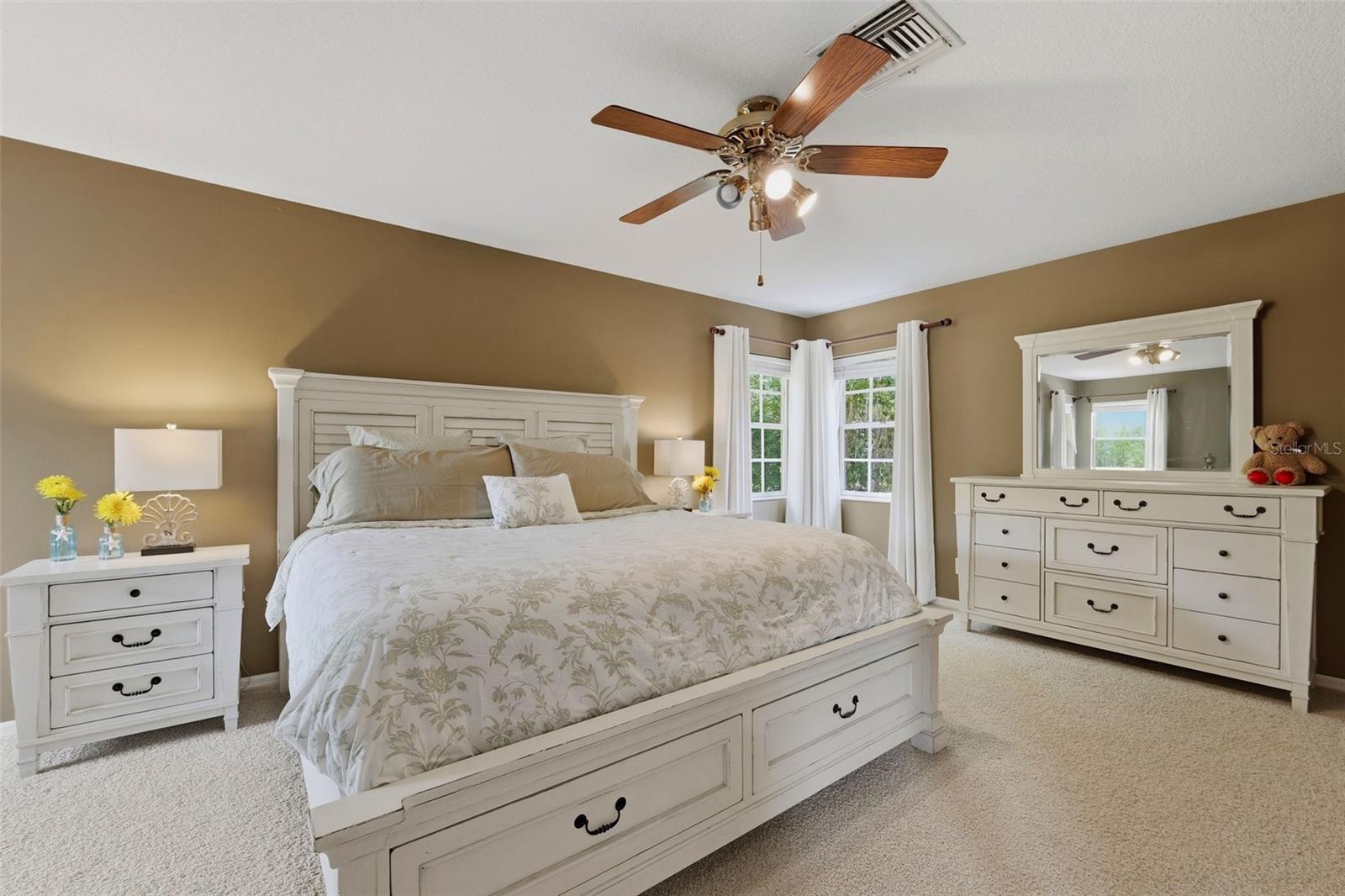 10019 BURBANK CT, NEW PORT RICHEY, FL, 34654