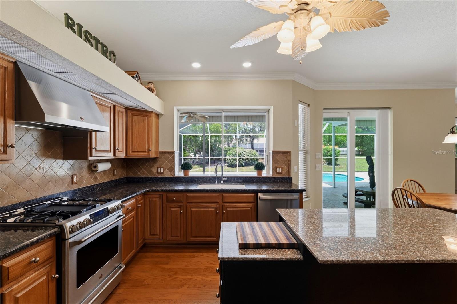10019 BURBANK CT, NEW PORT RICHEY, FL, 34654