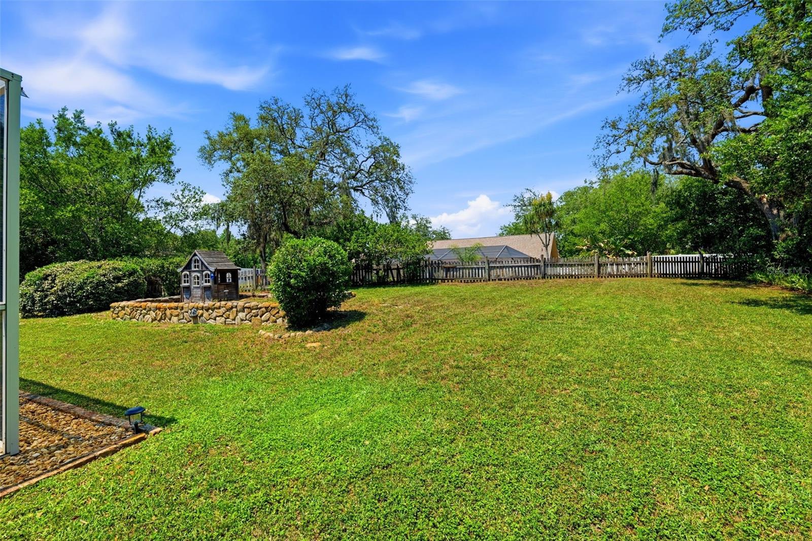 10019 BURBANK CT, NEW PORT RICHEY, FL, 34654