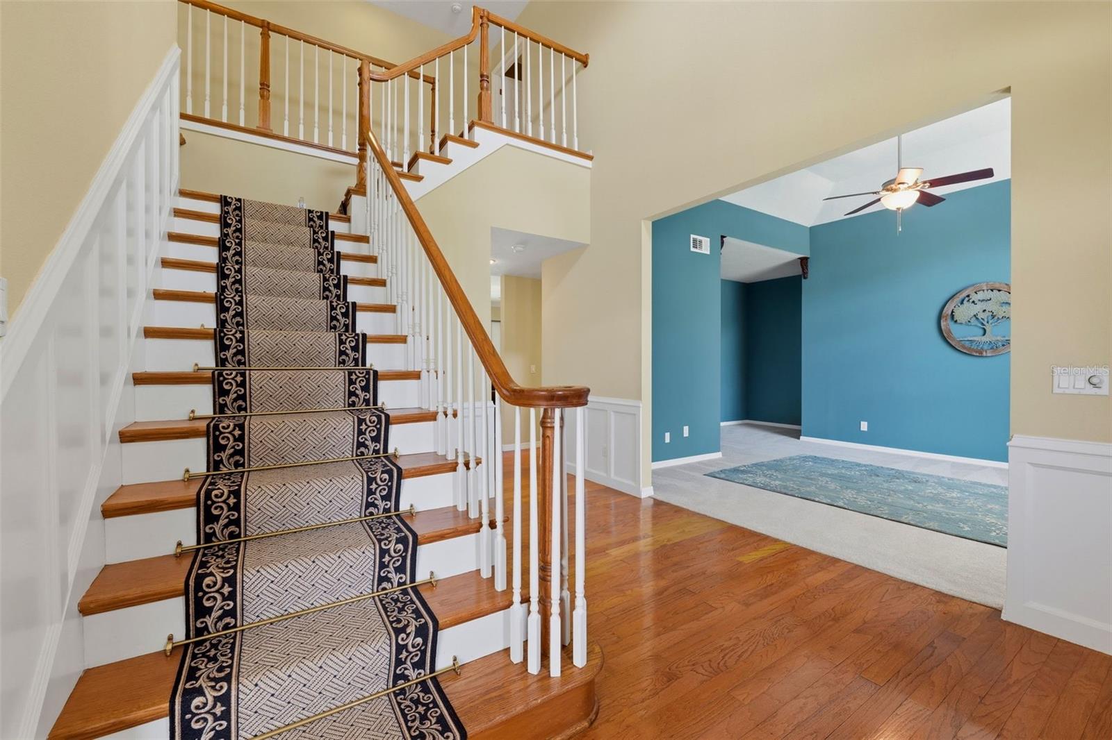 10019 BURBANK CT, NEW PORT RICHEY, FL, 34654