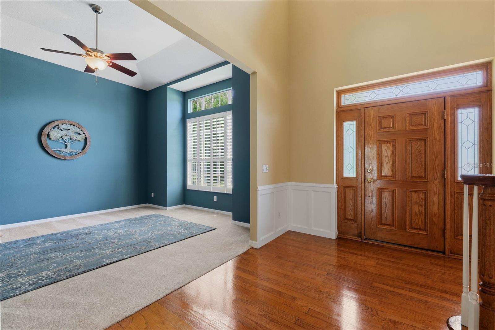 10019 BURBANK CT, NEW PORT RICHEY, FL, 34654