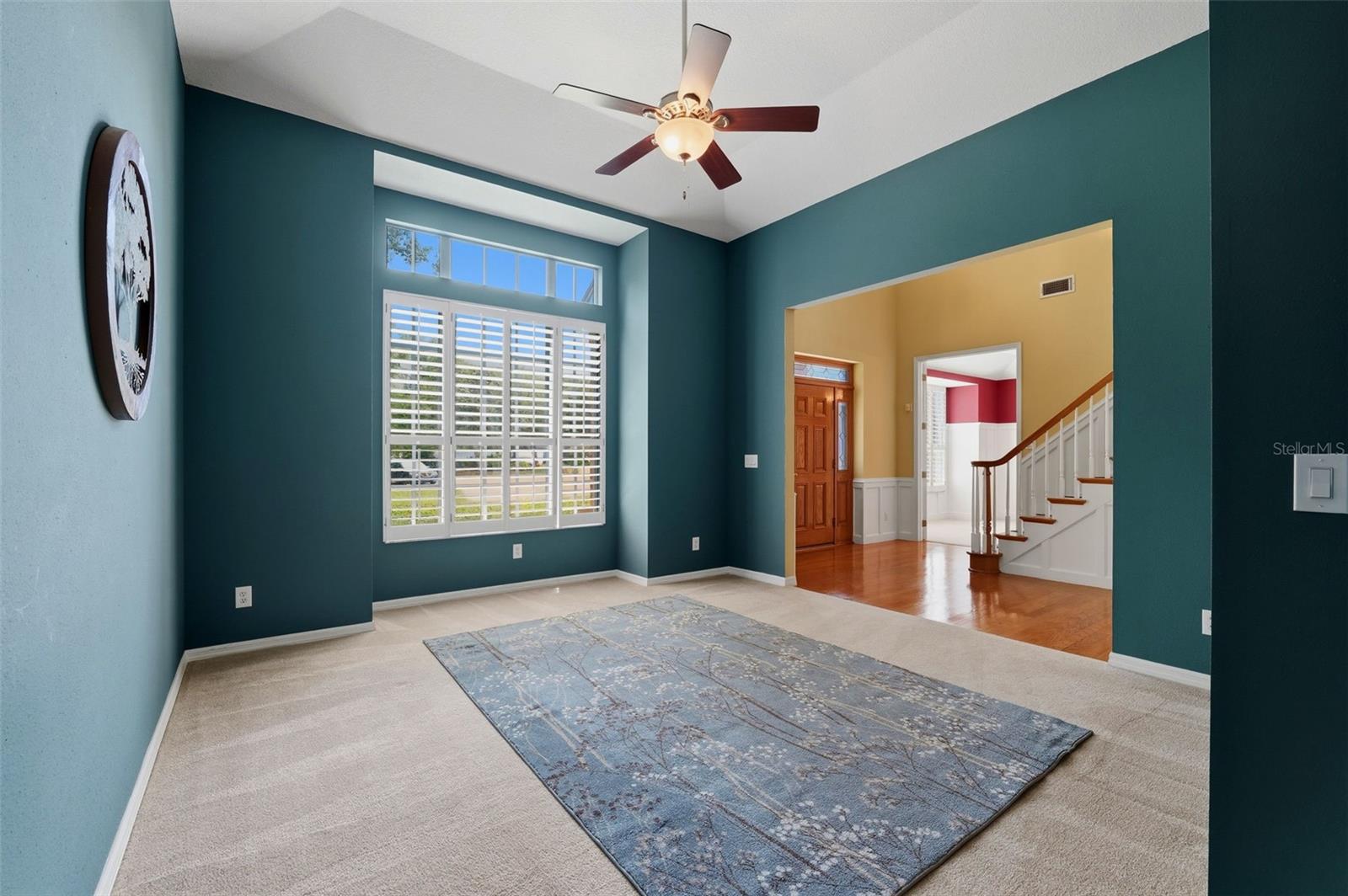 10019 BURBANK CT, NEW PORT RICHEY, FL, 34654