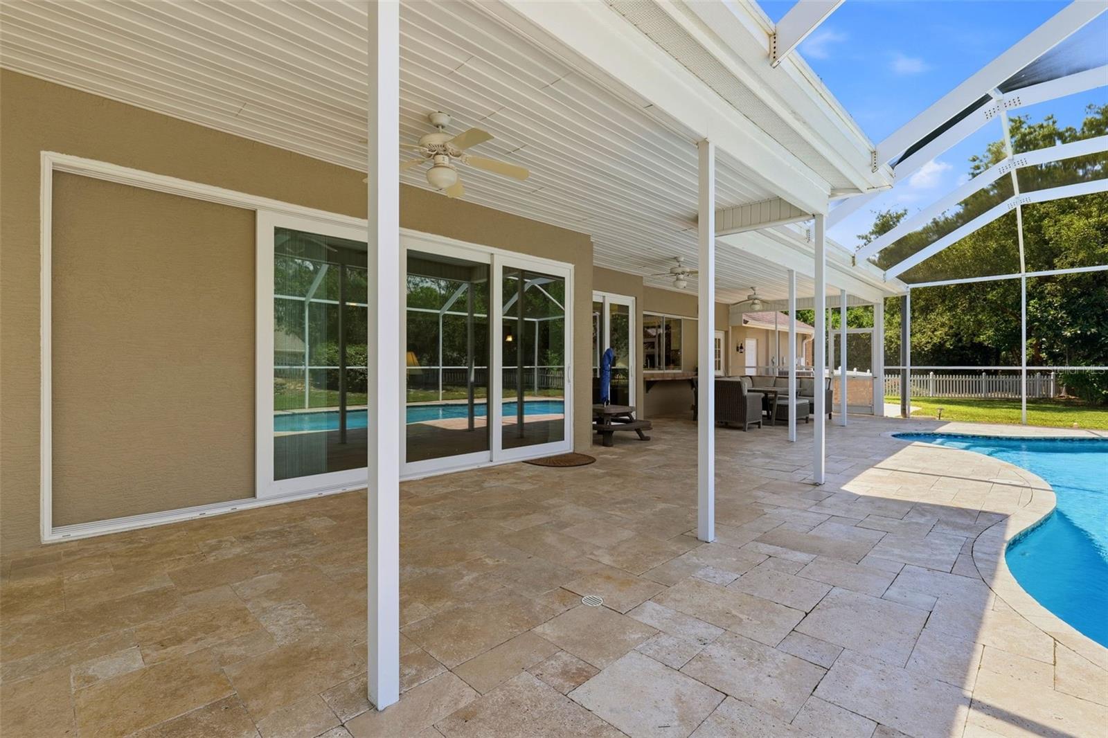 10019 BURBANK CT, NEW PORT RICHEY, FL, 34654