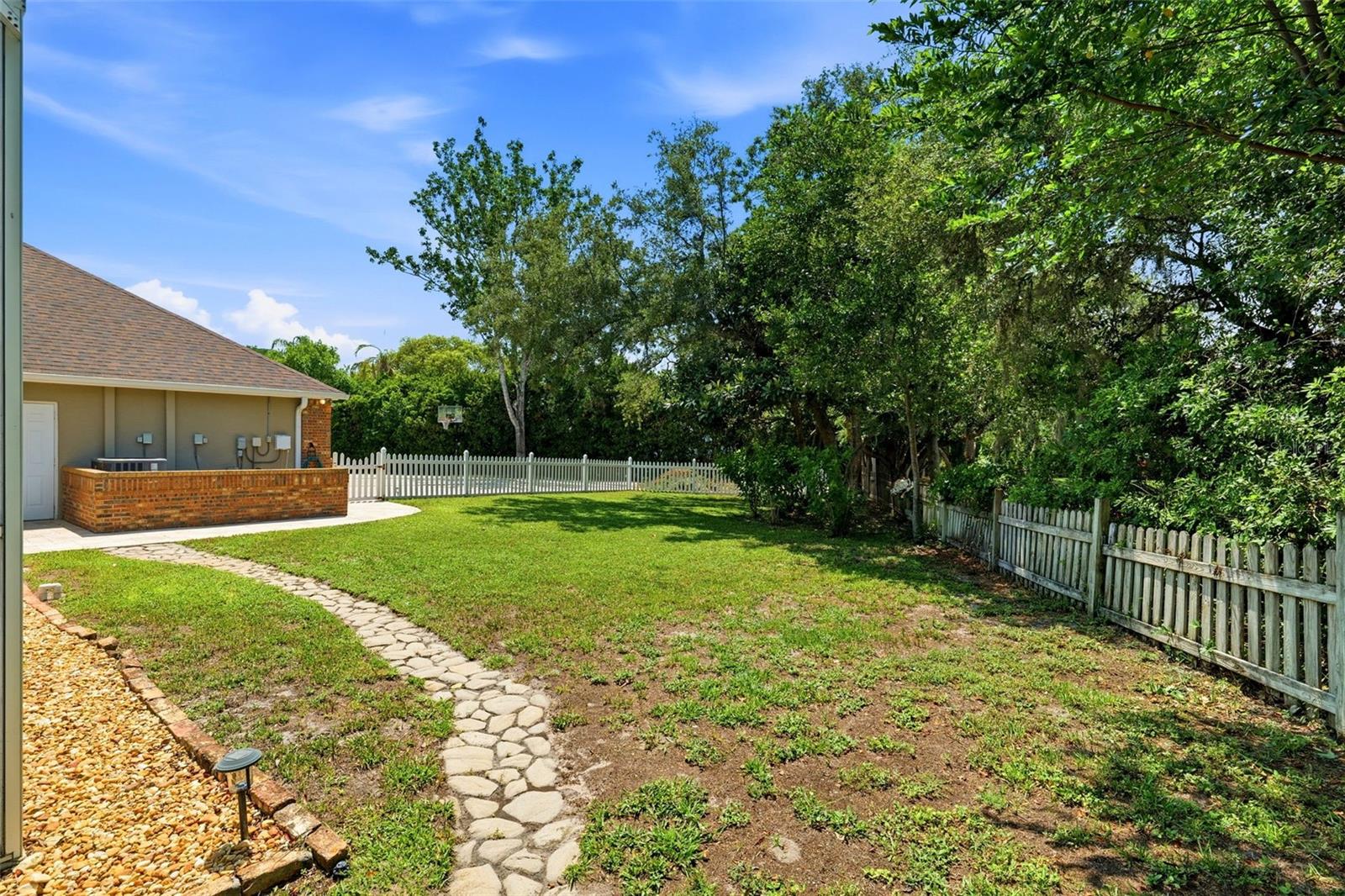 10019 BURBANK CT, NEW PORT RICHEY, FL, 34654