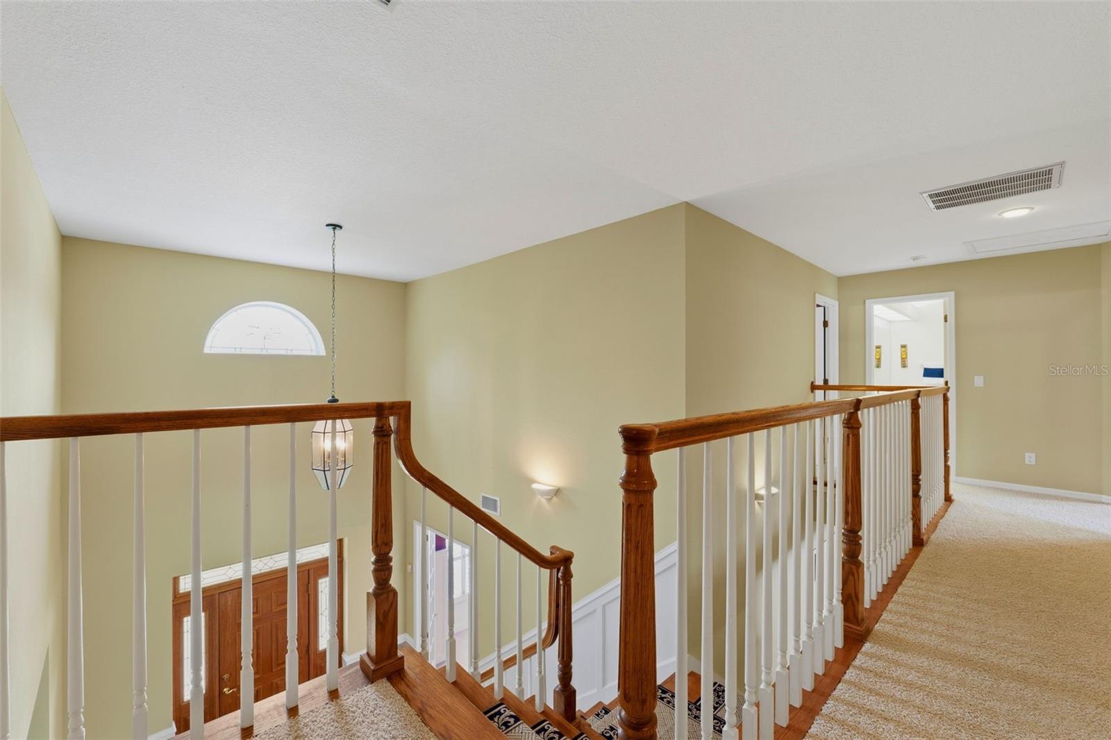 10019 BURBANK CT, NEW PORT RICHEY, FL, 34654