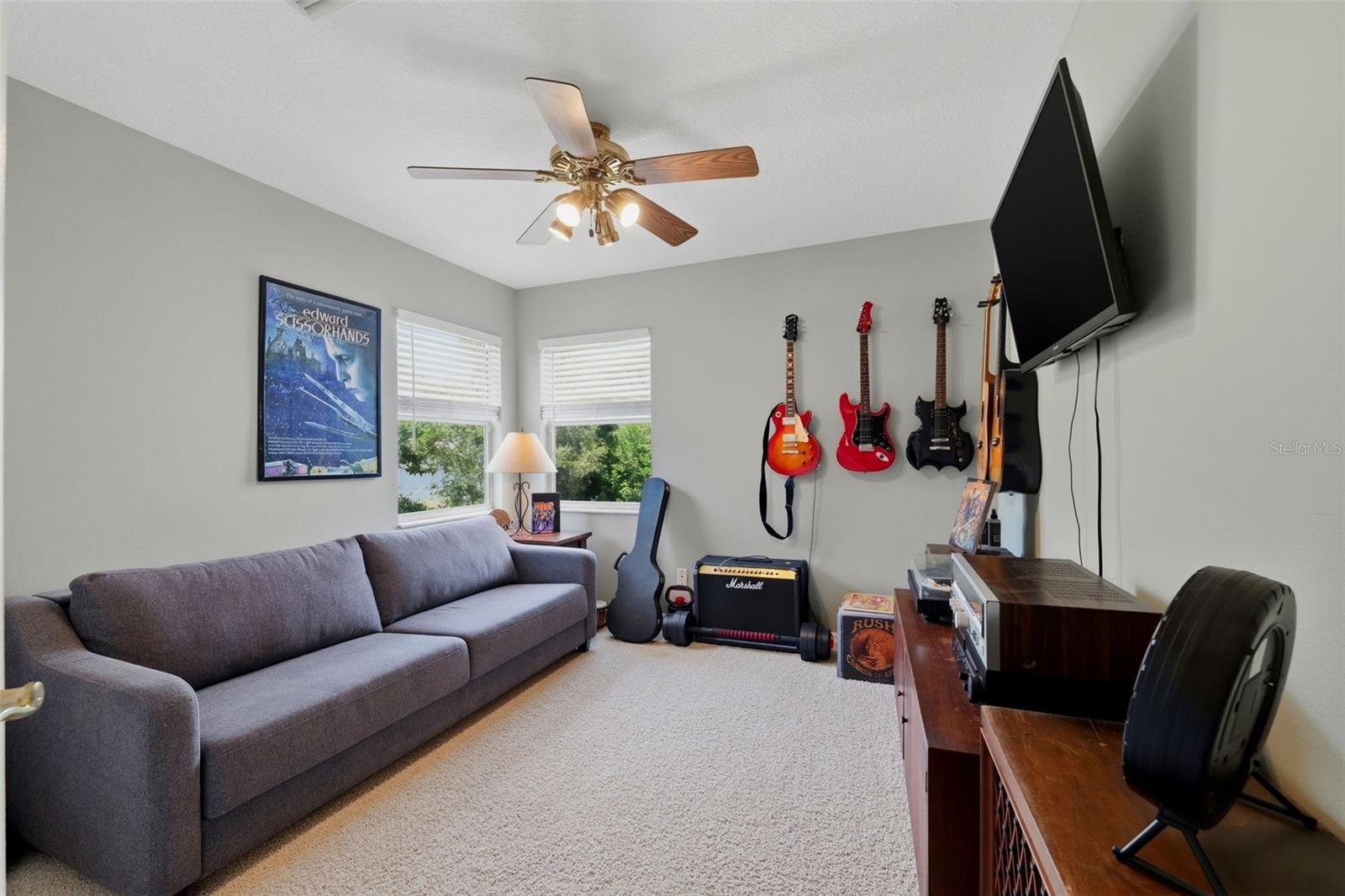 10019 BURBANK CT, NEW PORT RICHEY, FL, 34654