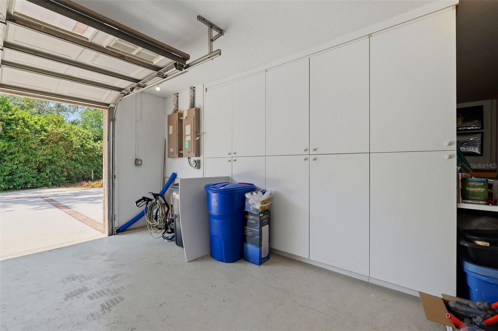 10019 BURBANK CT, NEW PORT RICHEY, FL, 34654