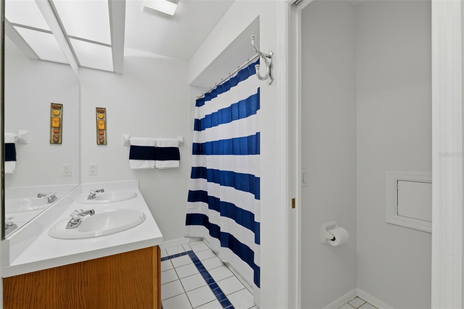 10019 BURBANK CT, NEW PORT RICHEY, FL, 34654