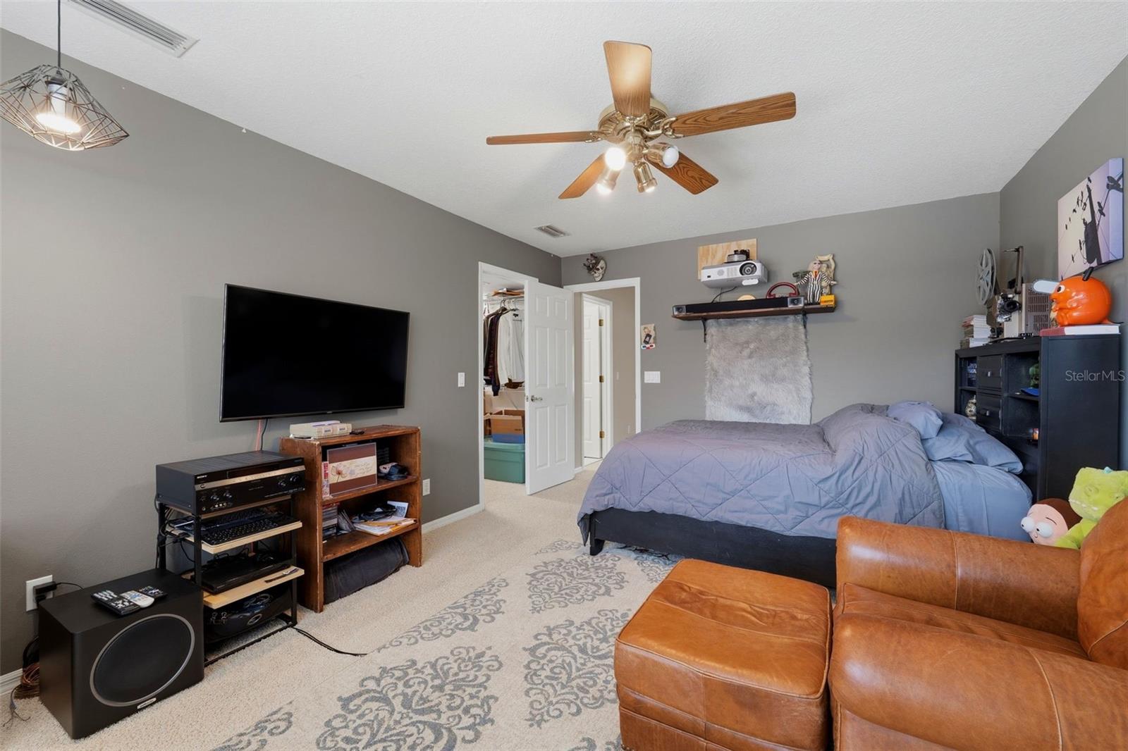 10019 BURBANK CT, NEW PORT RICHEY, FL, 34654