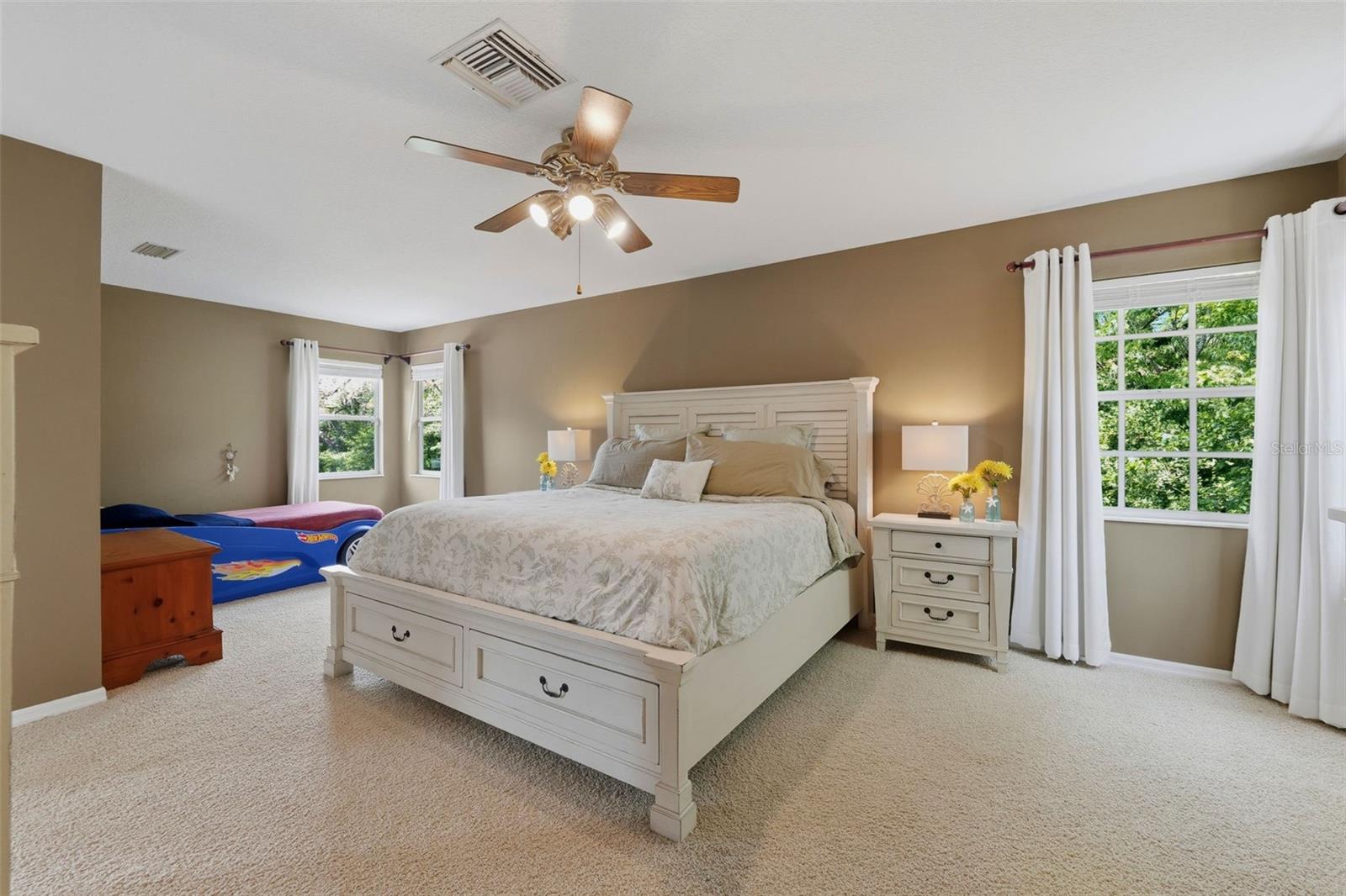 10019 BURBANK CT, NEW PORT RICHEY, FL, 34654