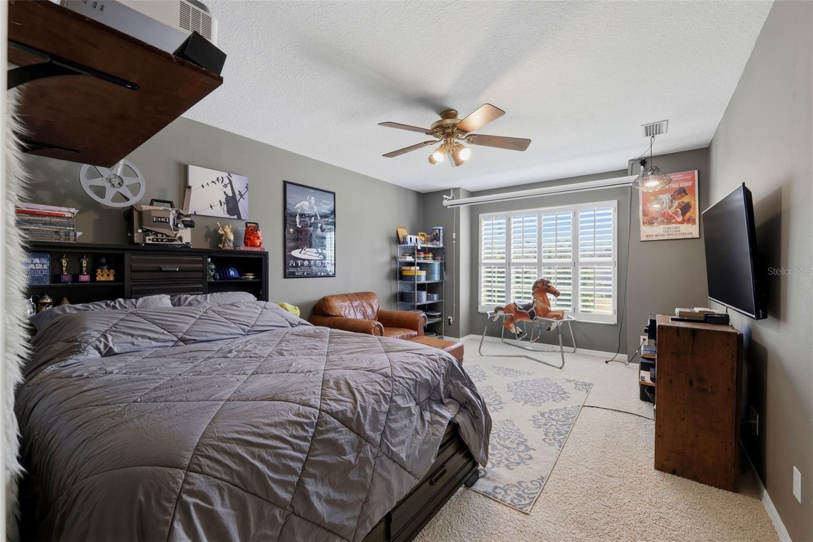 10019 BURBANK CT, NEW PORT RICHEY, FL, 34654