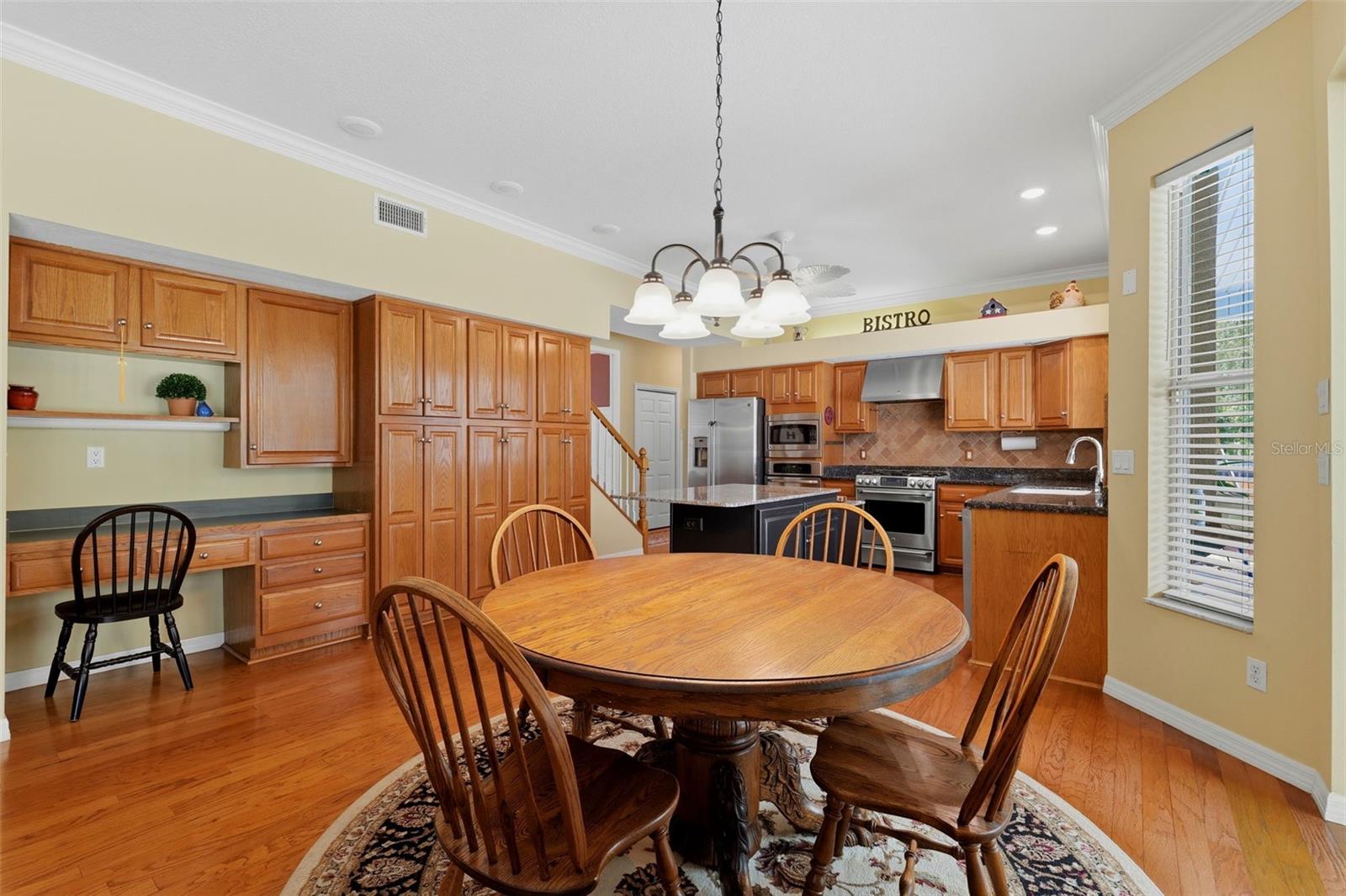 10019 BURBANK CT, NEW PORT RICHEY, FL, 34654