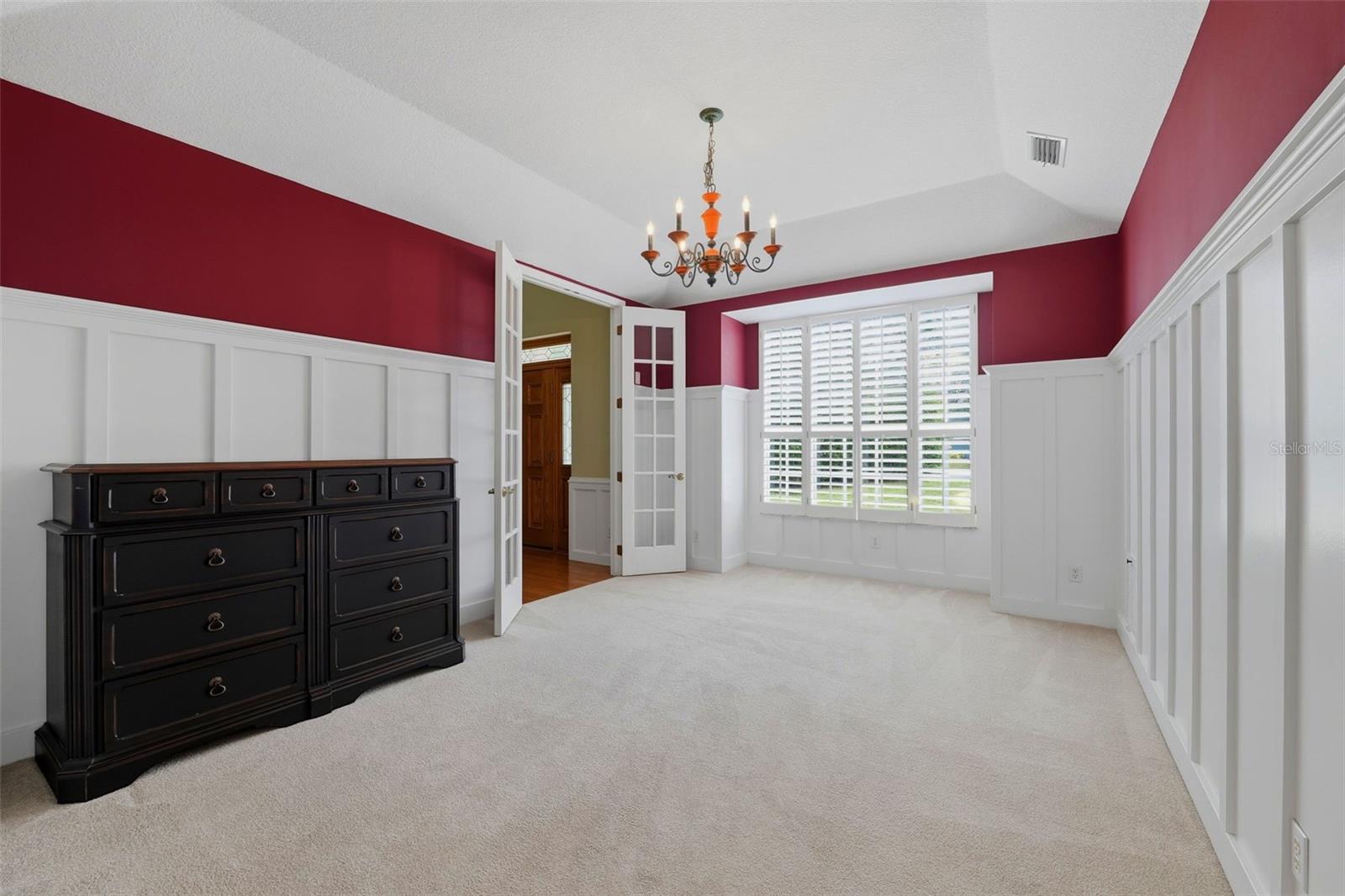10019 BURBANK CT, NEW PORT RICHEY, FL, 34654