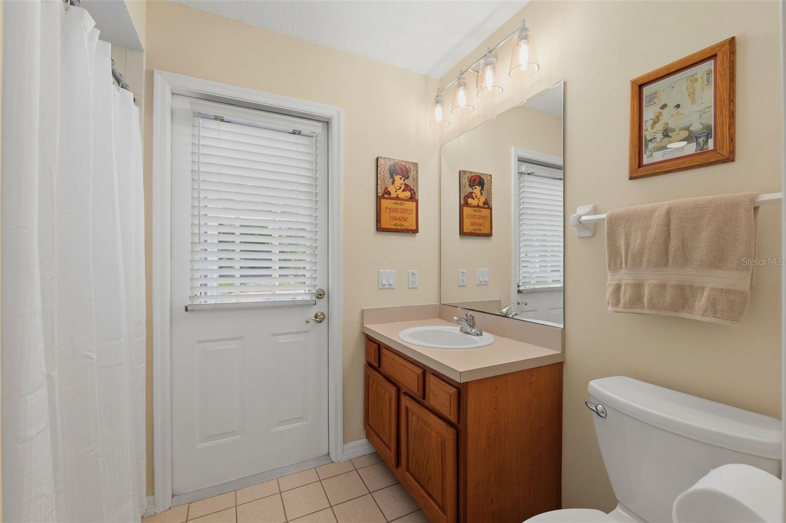 10019 BURBANK CT, NEW PORT RICHEY, FL, 34654