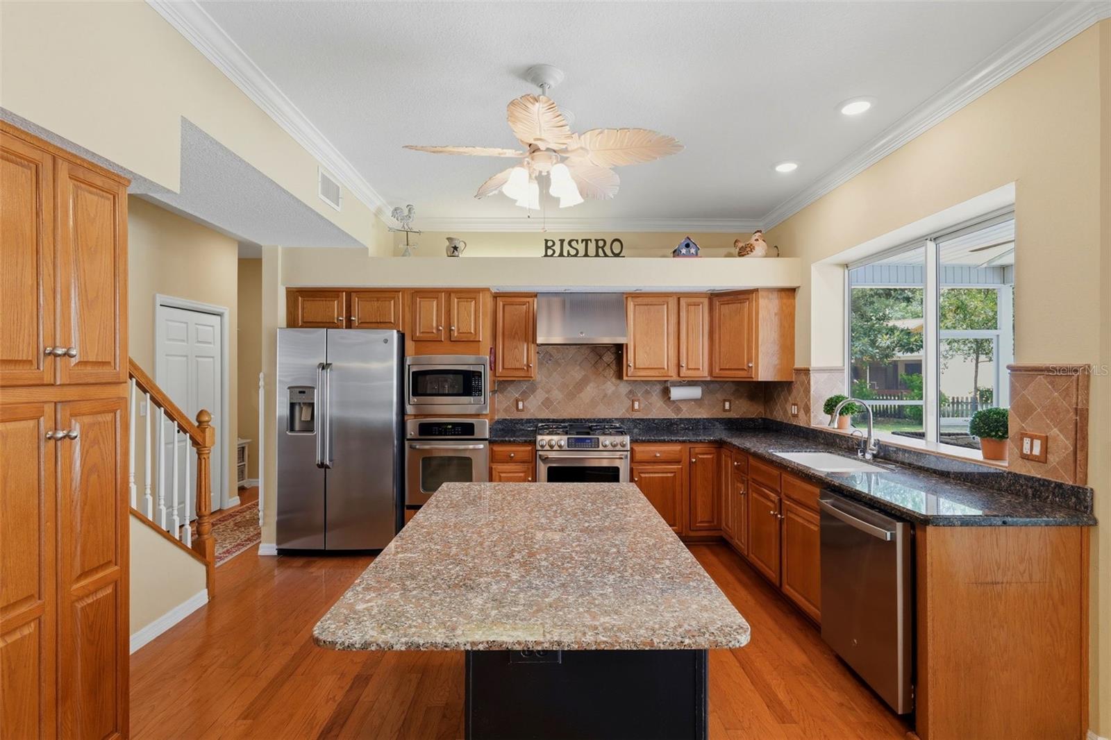 10019 BURBANK CT, NEW PORT RICHEY, FL, 34654