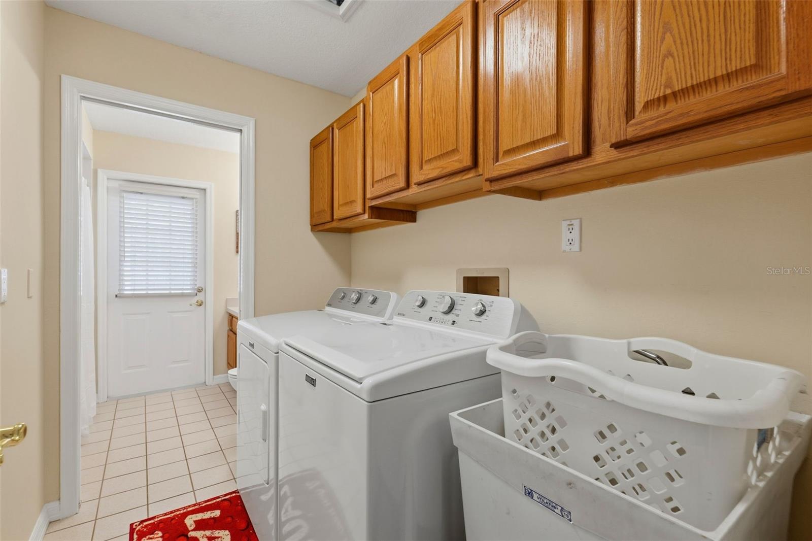 10019 BURBANK CT, NEW PORT RICHEY, FL, 34654