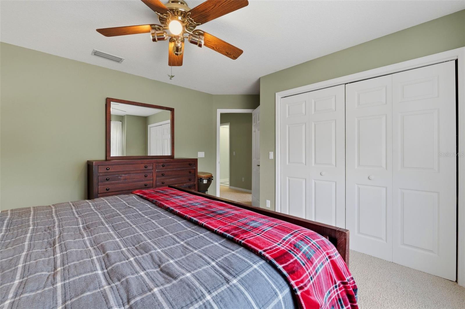 10019 BURBANK CT, NEW PORT RICHEY, FL, 34654