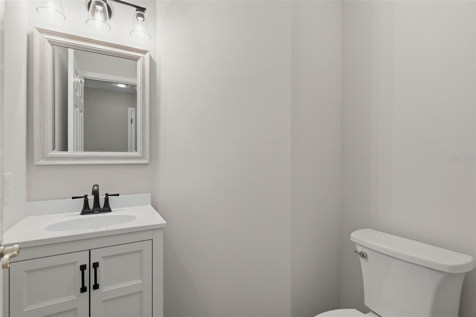 10019 BURBANK CT, NEW PORT RICHEY, FL, 34654