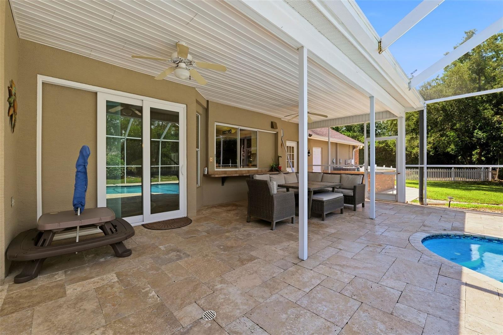 10019 BURBANK CT, NEW PORT RICHEY, FL, 34654