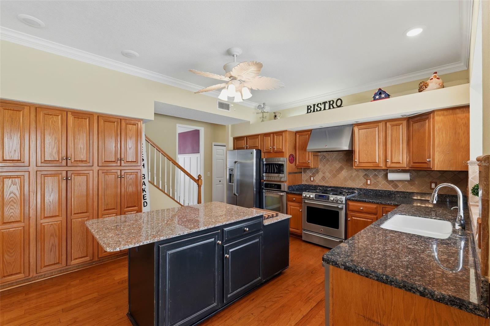 10019 BURBANK CT, NEW PORT RICHEY, FL, 34654