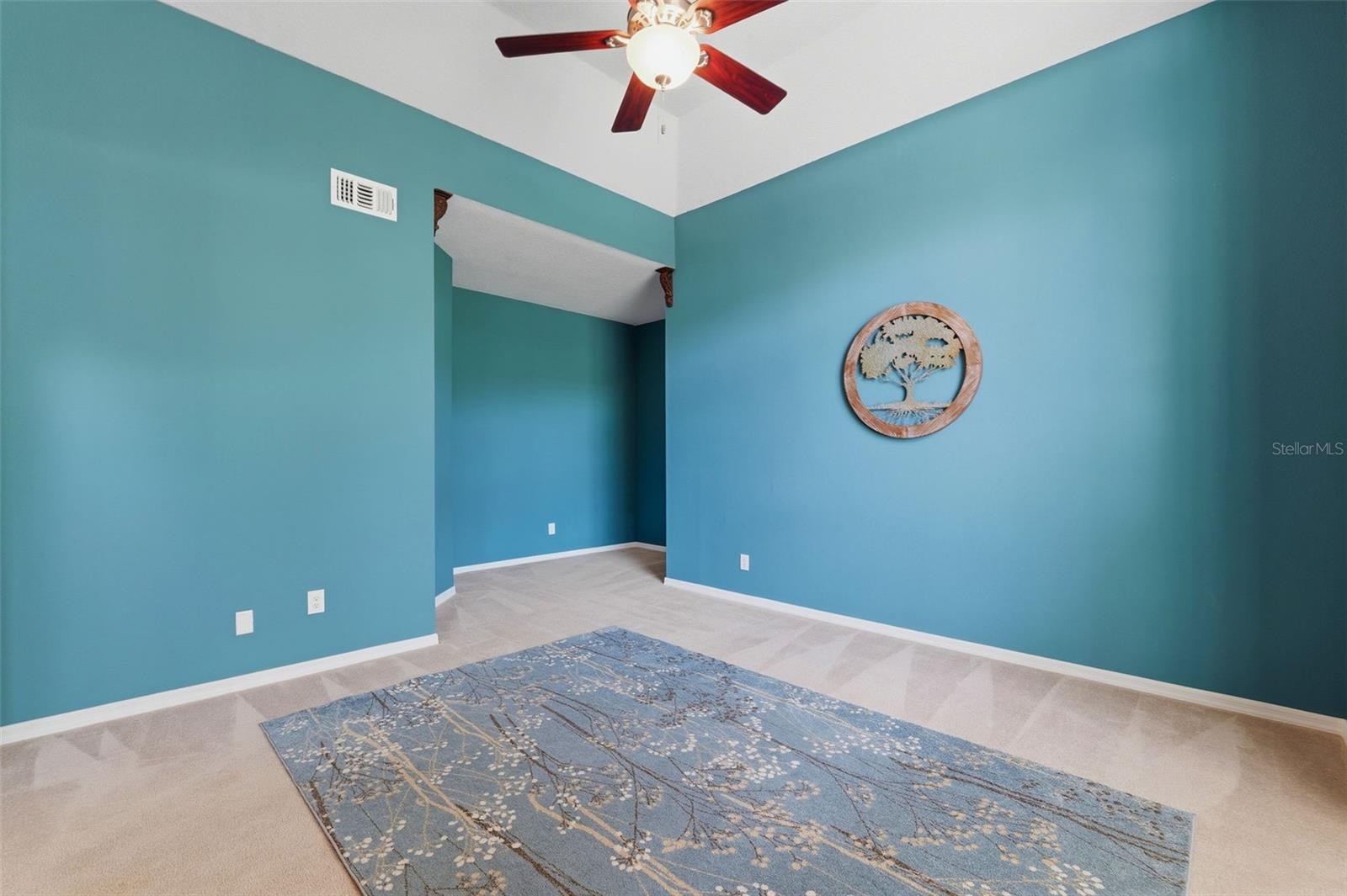 10019 BURBANK CT, NEW PORT RICHEY, FL, 34654