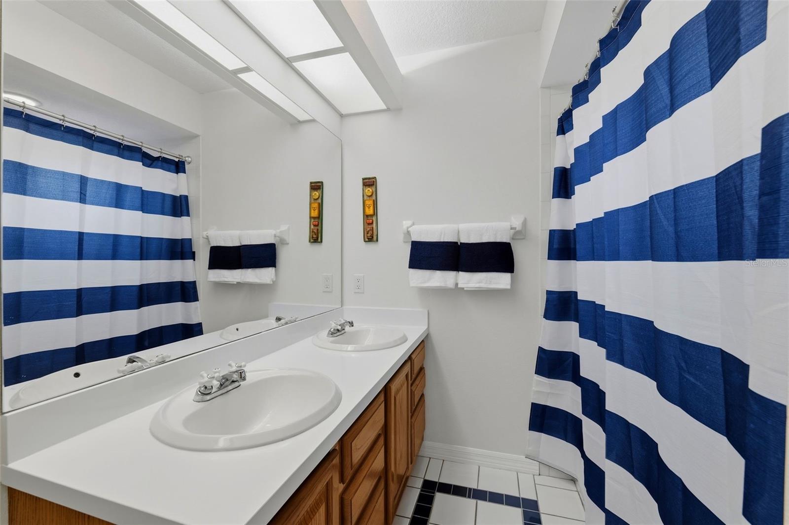 10019 BURBANK CT, NEW PORT RICHEY, FL, 34654